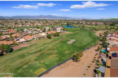 3070 N 148th Drive, Goodyear, AZ 85395 - Photo 41
