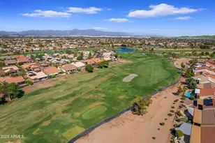 3070 N 148th Dr, Goodyear, AZ 85395 - Photo 41