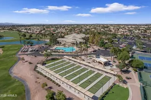 3070 N 148th Dr, Goodyear, AZ 85395 - Photo 55