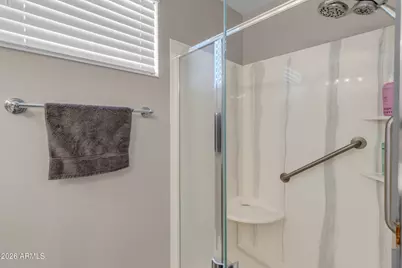 3070 N 148th Drive, Goodyear, AZ 85395 - Photo 25