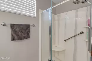 3070 N 148th Dr, Goodyear, AZ 85395 - Photo 25