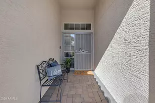 3070 N 148th Dr, Goodyear, AZ 85395 - Photo 3