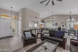 3070 N 148th Dr, Goodyear, AZ 85395 - Photo 5
