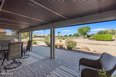3070 N 148th Drive, Goodyear, AZ 85395 - Photo 33