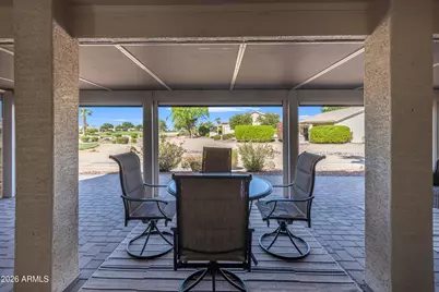 3070 N 148th Drive, Goodyear, AZ 85395 - Photo 31