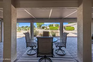 3070 N 148th Dr, Goodyear, AZ 85395 - Photo 31