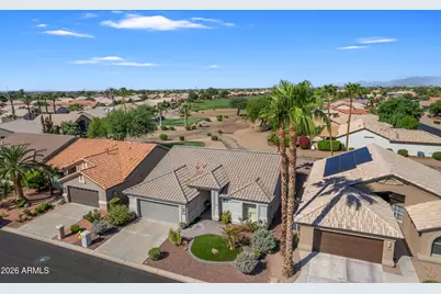 3070 N 148th Drive, Goodyear, AZ 85395 - Photo 43