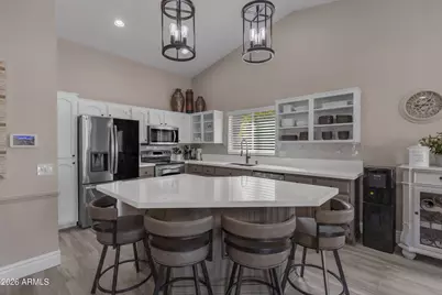 3070 N 148th Drive, Goodyear, AZ 85395 - Photo 9