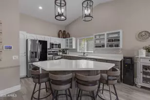 3070 N 148th Dr, Goodyear, AZ 85395 - Photo 9