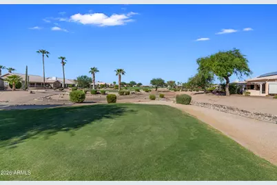 3070 N 148th Drive, Goodyear, AZ 85395 - Photo 39