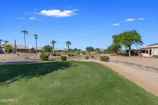 3070 N 148th Dr, Goodyear, AZ 85395 - Photo 39