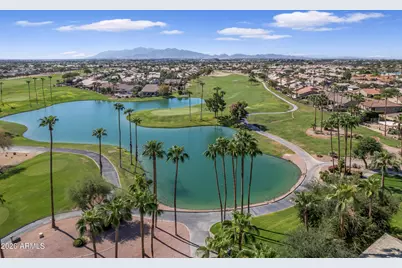 3070 N 148th Drive, Goodyear, AZ 85395 - Photo 45