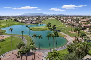 3070 N 148th Dr, Goodyear, AZ 85395 - Photo 45