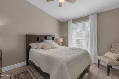 3070 N 148th Drive, Goodyear, AZ 85395 - Photo 27