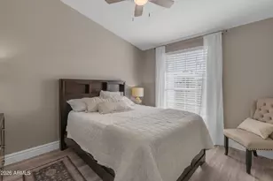 3070 N 148th Dr, Goodyear, AZ 85395 - Photo 27