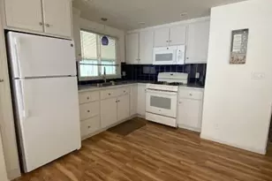 301 S Signal Butte Rd, Apache Junction, AZ 85120 - Photo 17