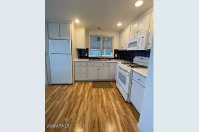 301 S Signal Butte Road #514, Apache Junction, AZ 85120 - Photo 21