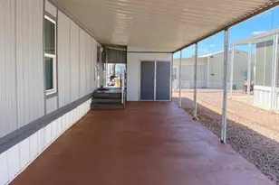 301 S Signal Butte Rd, Apache Junction, AZ 85120 - Photo 3