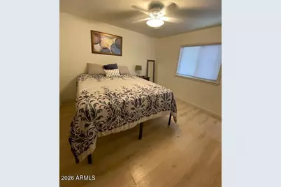 301 S Signal Butte Road #514, Apache Junction, AZ 85120 - Photo 7