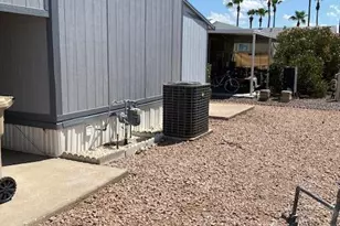 301 S Signal Butte Rd, Apache Junction, AZ 85120 - Photo 5