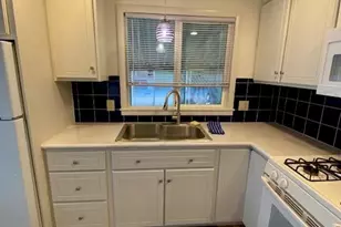 301 S Signal Butte Rd, Apache Junction, AZ 85120 - Photo 27