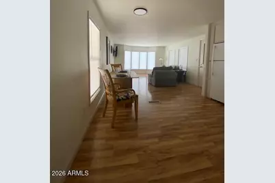 301 S Signal Butte Road #514, Apache Junction, AZ 85120 - Photo 15