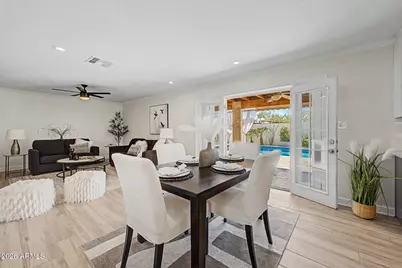 8119 E Palm Lane, Scottsdale, AZ 85257 - Photo 15