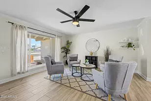 8119 E Palm Ln, Scottsdale, AZ 85257 - Photo 7