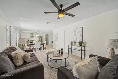 8119 E Palm Lane, Scottsdale, AZ 85257 - Photo 13