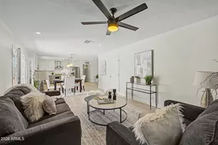 8119 E Palm Ln, Scottsdale, AZ 85257 - Photo 13
