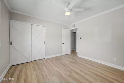 8119 E Palm Lane, Scottsdale, AZ 85257 - Photo 27