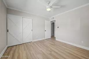 8119 E Palm Ln, Scottsdale, AZ 85257 - Photo 27