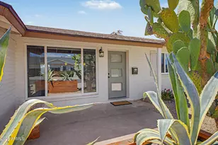 8119 E Palm Ln, Scottsdale, AZ 85257 - Photo 3