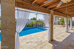 8119 E Palm Ln, Scottsdale, AZ 85257 - Photo 31