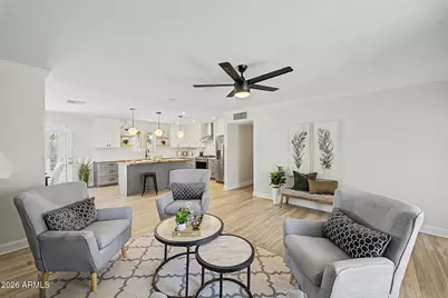 8119 E Palm Lane, Scottsdale, AZ 85257 - Photo 9