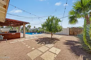 8119 E Palm Ln, Scottsdale, AZ 85257 - Photo 33