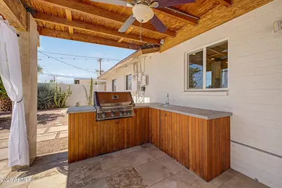 8119 E Palm Lane, Scottsdale, AZ 85257 - Photo 29