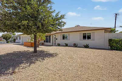 8119 E Palm Lane, Scottsdale, AZ 85257 - Photo 5