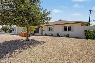 8119 E Palm Ln, Scottsdale, AZ 85257 - Photo 5