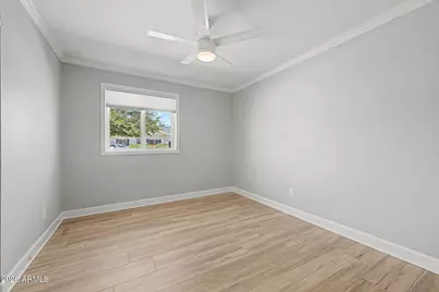 8119 E Palm Lane, Scottsdale, AZ 85257 - Photo 23