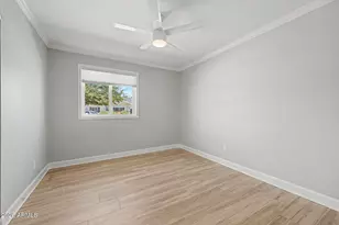 8119 E Palm Ln, Scottsdale, AZ 85257 - Photo 23