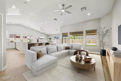 13274 W Market Street, Surprise, AZ 85374 - Photo 1