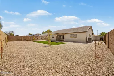 13274 W Market Street, Surprise, AZ 85374 - Photo 41