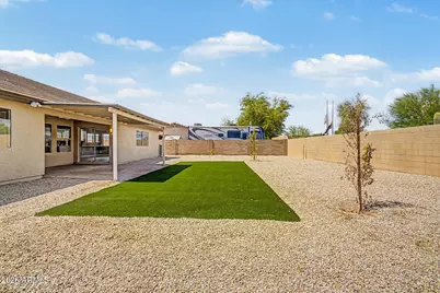 13274 W Market Street, Surprise, AZ 85374 - Photo 43