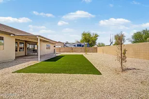 13274 W Market St, Surprise, AZ 85374 - Photo 43