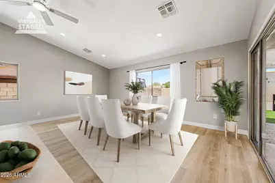 13274 W Market Street, Surprise, AZ 85374 - Photo 3