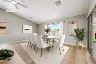 13274 W Market St, Surprise, AZ 85374 - Photo 3
