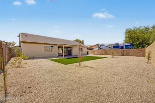 13274 W Market St, Surprise, AZ 85374 - Photo 39