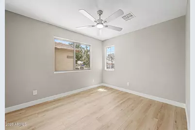 13274 W Market Street, Surprise, AZ 85374 - Photo 31