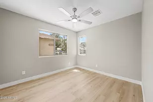 13274 W Market St, Surprise, AZ 85374 - Photo 31